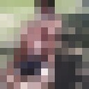  ,   , 35 ,   ,   , c , 