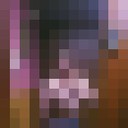  -,   , 33 ,   ,   , c 