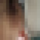 ���������� Utopia, ���� ������� Ahmad, 36 ���, ������������ ��� ������, ����� � ���������