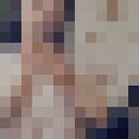 ���������� ���������, ���� ������� ��������, 32 ����, ������������ ��� ������, ����� � ���������