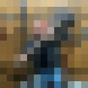 ���������� ����, ���� ������� ���������, 46 ���, ������������ ��� ������, ����� � ���������, c�������� ���������