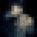  ,   , 46 ,   ,   , c , 