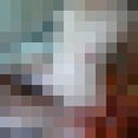  ,    , 41 ,   