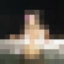 ���������� �����-���������, ���� ������� Julia, 26 ���, ������������ ��� ������, ����� � ���������