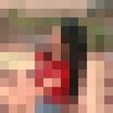  ,   , 34 ,     , c 