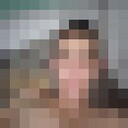 ���������� ������, ���� ������� ����, 40 ���, ������������ ��� ����� � ���������, c�������� ���������, ���������