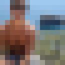  ,   Silentrain, 38 ,   , 