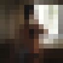 ���������� �������, ���� ������� �����, 33 ����, ������������ ��� ������, ����� � ���������, c�������� ���������