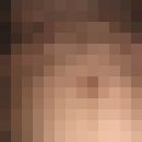  ,   KaMaPuK, 33 ,   ,   , c 