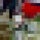 ���������� ���������, ���� ������� ��������, 43 ����, ������������ 