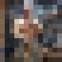  ,   , 41 ,   ,   , 
