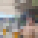 ���������� �������, ���� ����� ���, 23 ����, ������������ ��� ������, ����� � ���������, c�������� ���������, ���������