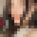 ���������� ������, ���� ������� �����, 25 ���, ������������ ��� ������, ����� � ���������