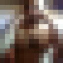  ,   Piotr, 45 ,  