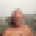  --,   , 49 ,   ,   , c 