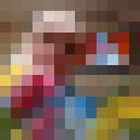  ,   , 65 ,     , c 