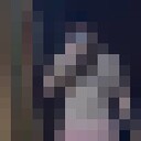  ,   , 29 ,   ,   , 