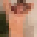  ,   , 48 ,   