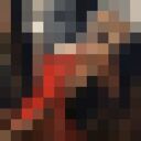  ,   GIORGI, 43 ,  
