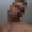  ,   Vadim, 26 ,   ,   , c , 