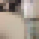  ,   , 61 ,   ,   , c 