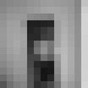  --,   , 26 ,   ,   