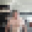  ,   , 49 ,     , c , 