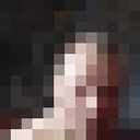  ,   , 50 ,   ,   , c 