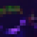  ,   , 22 ,   ,   , c 