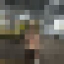 ���������� ������, ���� ����� �����, 23 ����, ������������ ��� ������, ����� � ���������