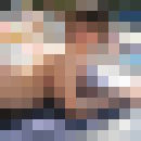 ���������� �����-���������, ���� ������� �������, 36 ���, ������������ ��� ����� � ���������, c�������� ���������