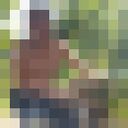 ���������� ���������� �����, ���� ������� �������, 38 ���, ������������ ��� ������, ����� � ���������