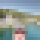  ,   , 32 ,   ,   