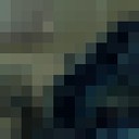  -,   , 44 ,   ,   , c , 
