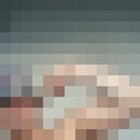 ���������� ��������, ���� ����� �������, 25 ���, ������������ ��� ������, ����� � ���������