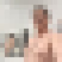  ,   , 58 ,   ,   , c , 