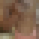  ,   , 27 ,   ,   , c , 
