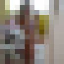  ,   , 36 ,   , 