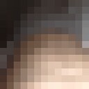 ���������� �����-���������, ���� ������� Dima, 27 ���, ������������ ��� ������