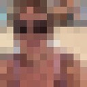  ,   , 41 ,     , c , 