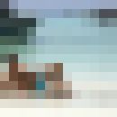 ���������� ������, ���� ������� ������, 34 ����, ������������ ��� ������, ����� � ���������, c�������� ���������