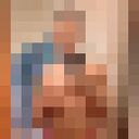 ���������� ������, ���� ����� Sirajo, 21 ���, ������������ ��� ������, ����� � ���������