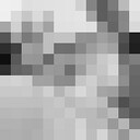  ,   , 27 ,   ,   , c , 