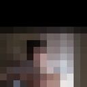  ,   , 22 ,   ,   , c 