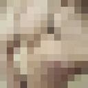  ,   , 26 ,     , c 
