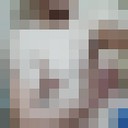  -,   , 33 ,   