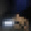 ���������� ����, ���� ����� ������, 24 ����, ������������ ��� ������, ����� � ���������