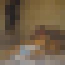  --,   , 46 ,   