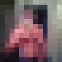 ���������� ������, ���� ������� ����, 26 ���, ������������ ��� ������, ����� � ���������