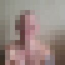  ,   , 44 ,   ,   , c , 